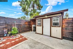 6472 Trinidad Dr, San Jose, CA 95120 - Photo 18