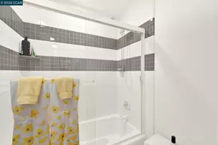 6472 Trinidad Dr, San Jose, CA 95120 - Photo 32