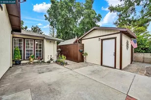 6472 Trinidad Dr, San Jose, CA 95120 - Photo 56