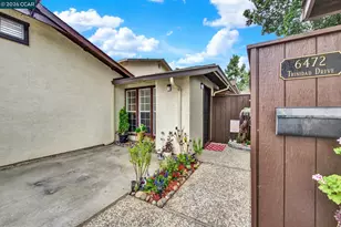 6472 Trinidad Dr, San Jose, CA 95120 - Photo 20