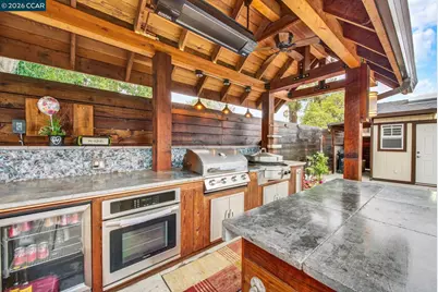 6472 Trinidad Dr, San Jose, CA 95120 - Photo 40