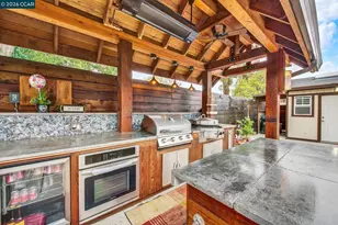 6472 Trinidad Dr, San Jose, CA 95120 - Photo 40