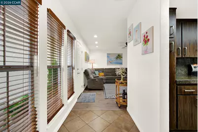 6472 Trinidad Dr, San Jose, CA 95120 - Photo 6