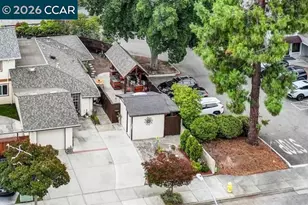 6472 Trinidad Dr, San Jose, CA 95120 - Photo 62