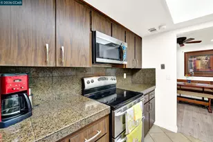 6472 Trinidad Dr, San Jose, CA 95120 - Photo 16