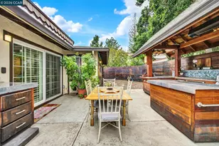 6472 Trinidad Dr, San Jose, CA 95120 - Photo 46