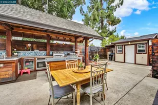 6472 Trinidad Dr, San Jose, CA 95120 - Photo 48