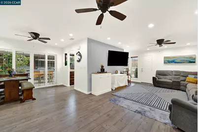 6472 Trinidad Dr, San Jose, CA 95120 - Photo 10