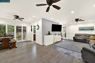 6472 Trinidad Dr, San Jose, CA 95120 - Photo 10
