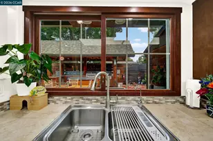 6472 Trinidad Dr, San Jose, CA 95120 - Photo 18