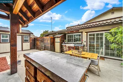 6472 Trinidad Dr, San Jose, CA 95120 - Photo 4