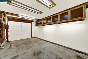 6472 Trinidad Dr, San Jose, CA 95120 - Photo 50