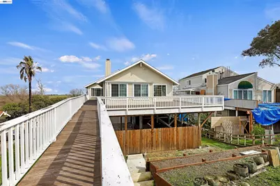 1822 Taylor Rd, Bethel Island, CA 94511 - Photo 2