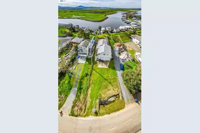 1822 Taylor Rd, Bethel Island, CA 94511 - Photo 14