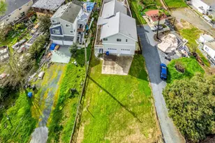 1822 Taylor Rd, Bethel Island, CA 94511 - Photo 14