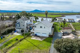 1822 Taylor Rd, Bethel Island, CA 94511 - Photo 1