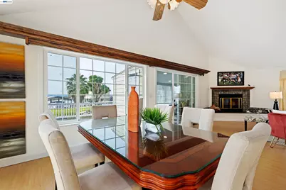 1822 Taylor Rd, Bethel Island, CA 94511 - Photo 20