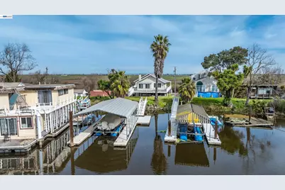 1822 Taylor Rd, Bethel Island, CA 94511 - Photo 10