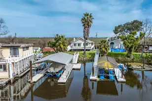 1822 Taylor Rd, Bethel Island, CA 94511 - Photo 10