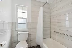 1822 Taylor Rd, Bethel Island, CA 94511 - Photo 26