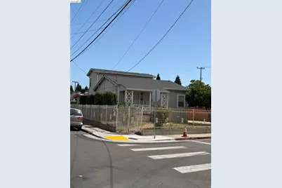 918 Royal St, Oakland, CA 94603 - Photo 1