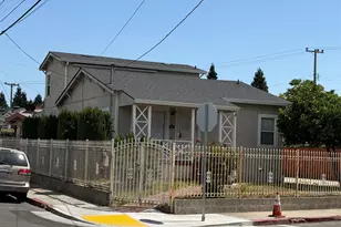 918 Royal St, Oakland, CA 94603 - Photo 1