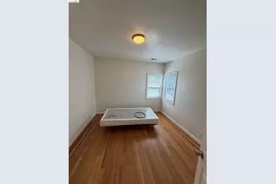 918 Royal St, Oakland, CA 94603 - Photo 12