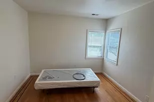 918 Royal St, Oakland, CA 94603 - Photo 12
