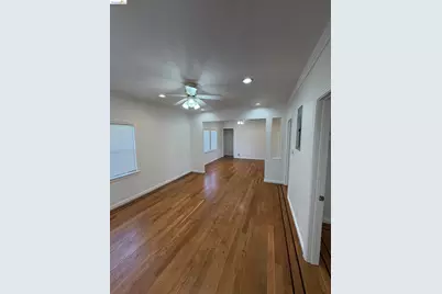 918 Royal St, Oakland, CA 94603 - Photo 2