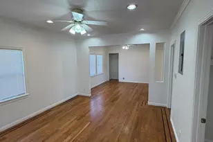 918 Royal St, Oakland, CA 94603 - Photo 2
