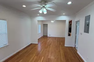 918 Royal St, Oakland, CA 94603 - Photo 8