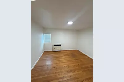 918 Royal St, Oakland, CA 94603 - Photo 6