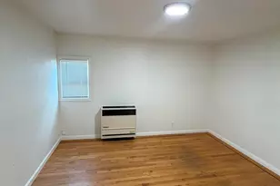 918 Royal St, Oakland, CA 94603 - Photo 6