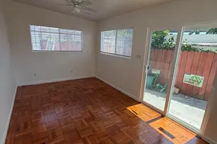 918 Royal St, Oakland, CA 94603 - Photo 10