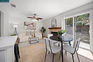79 Barlow Ct, Fairfield, CA 94533 - Photo 20