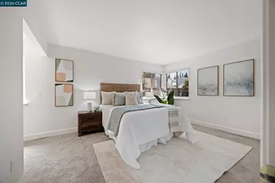 79 Barlow Ct, Fairfield, CA 94533 - Photo 36