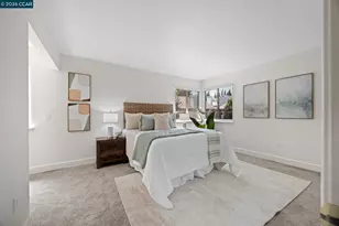 79 Barlow Ct, Fairfield, CA 94533 - Photo 36