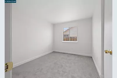 79 Barlow Ct, Fairfield, CA 94533 - Photo 34