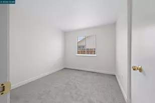 79 Barlow Ct, Fairfield, CA 94533 - Photo 34