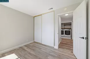 22604 Mossy Rock Dr, Fairview, CA 94541 - Photo 18