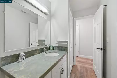 22604 Mossy Rock Dr, Fairview, CA 94541 - Photo 22