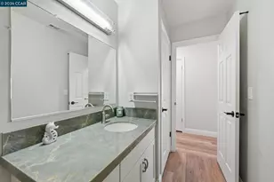22604 Mossy Rock Dr, Fairview, CA 94541 - Photo 22