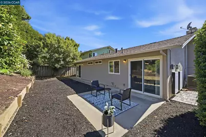 22604 Mossy Rock Dr, Fairview, CA 94541 - Photo 26