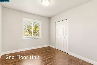 557 43rd St, Oakland, CA 94609 - Photo 42