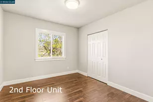 557 43rd St, Oakland, CA 94609 - Photo 42