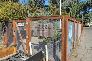 557 43rd St, Oakland, CA 94609 - Photo 52