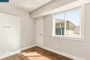 557 43rd St, Oakland, CA 94609 - Photo 46