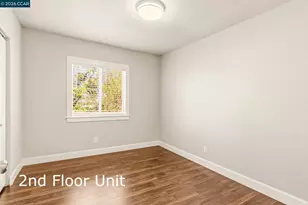 557 43rd St, Oakland, CA 94609 - Photo 48