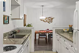 385 Jayne Ave, Oakland, CA 94610 - Photo 8