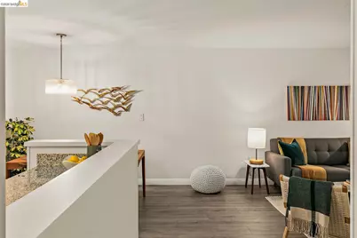 385 Jayne Ave #105, Oakland, CA 94610 - Photo 10